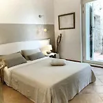 La Bouganvilla Charme & Relax Vista Mare Villa