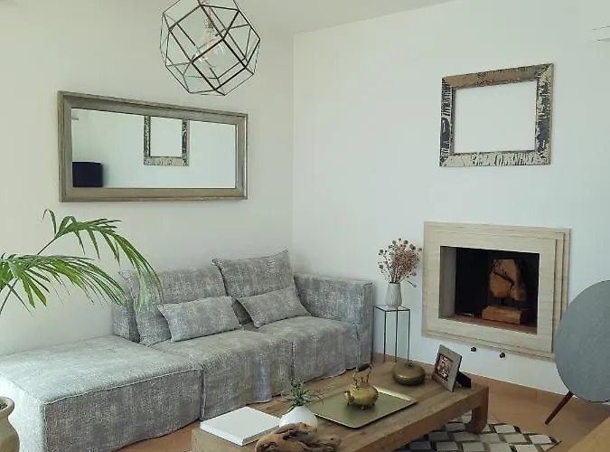 La Bouganvilla Charme&relax Vista Mare Villa Finale Ligure