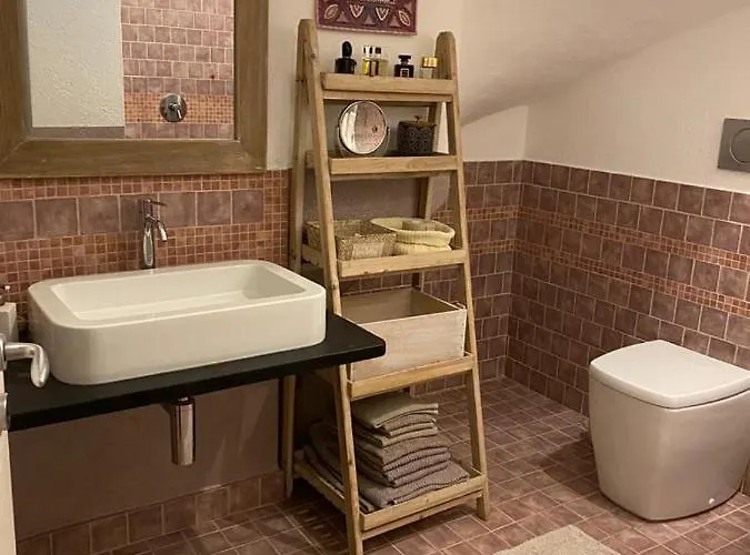 La Bouganvilla Charme & Relax Vista Mare * فينالي ليغوري